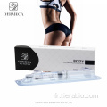 Vente en gros DERMECA Injections de Fesses Ha Remplisseur dermique